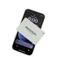 Rfid Chip Card Matte by Colorful 4