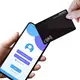 Rfid Chip Card Matte by Colorful 2