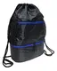 Custom Drawstring Bags Available - - HAPNT 2