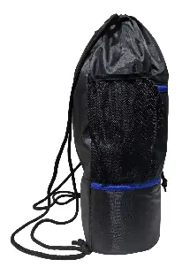 Custom Drawstring Bags Available - - HAPNT 3