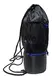 Custom Drawstring Bags Available - - HAPNT 3