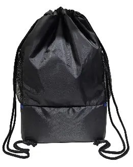 Custom Drawstring Bags Available - - HAPNT 4
