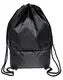 Custom Drawstring Bags Available - - HAPNT 4