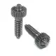 Factory Price Aluminium Cnc Milling Parts Factory Direct Supply 2