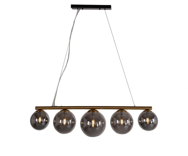 D4104-5BR-SG 1