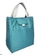 Custom Insulated Lunch Bags 24x 14 X 28cm by HAPNT 2