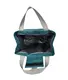 Custom Insulated Lunch Bags 24x 14 X 28cm by HAPNT 6