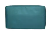Custom Insulated Lunch Bags 24x 14 X 28cm by HAPNT 3