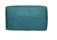 Custom Insulated Lunch Bags 24x 14 X 28cm by HAPNT 3