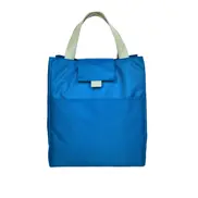 Custom Insulated Lunch Bags 24x 14 X 28cm by HAPNT 4