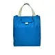 Custom Insulated Lunch Bags 24x 14 X 28cm by HAPNT 4