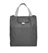 Custom Insulated Lunch Bags 24x 14 X 28cm by HAPNT 5