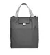 Custom Insulated Lunch Bags 24x 14 X 28cm by HAPNT 5