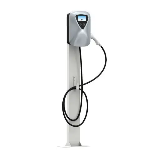 Melhor carregador EV de nível 2 EV 1
