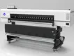 Dye Sublimation Printer for Shirts - - PRINTINGPLUS 2