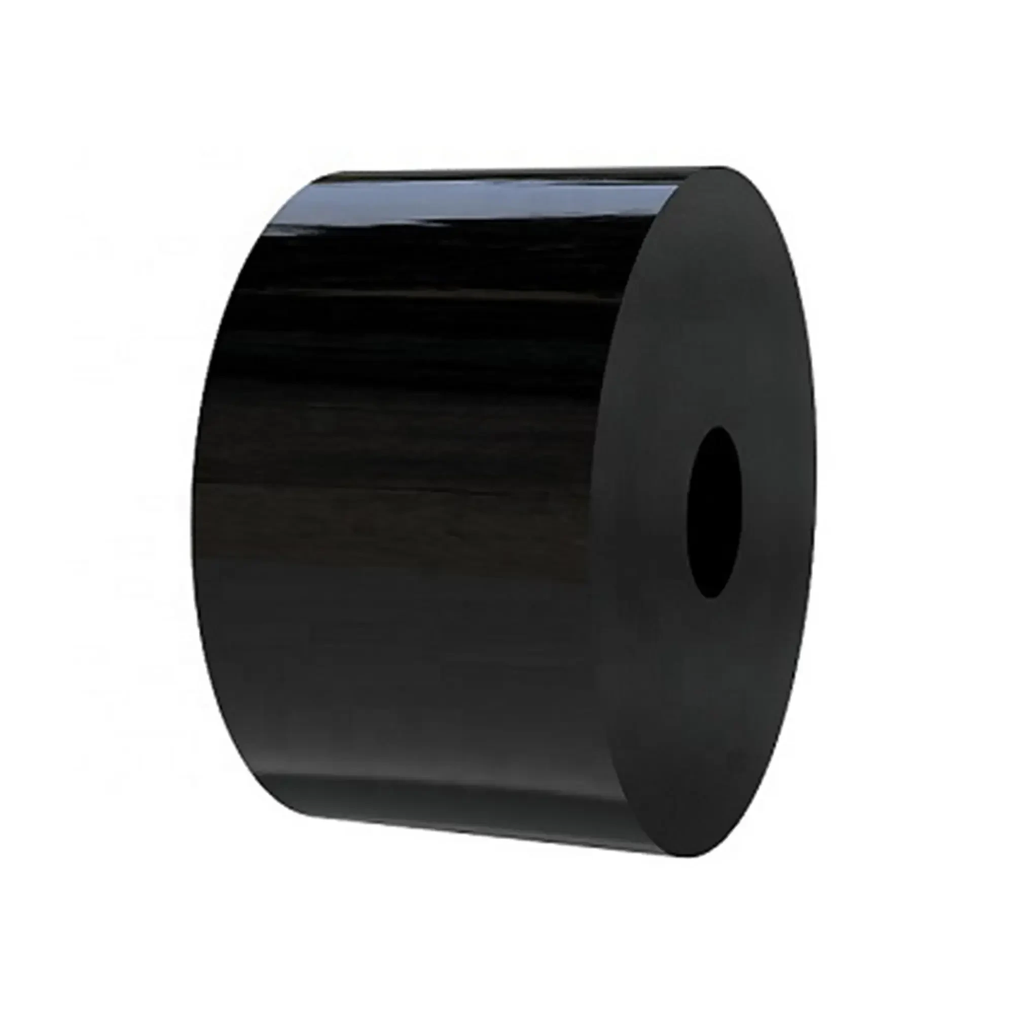PVD Coil - 201, 304, 316l, 430 1
