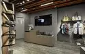 Round Glass Showcase 1.Free Design; 2.Value-added Services(provided Free Solution Concept); 3.Installation Instruction; 4. Take Measurements; 5. Professional After-sale Service by LUXE Showcases 3