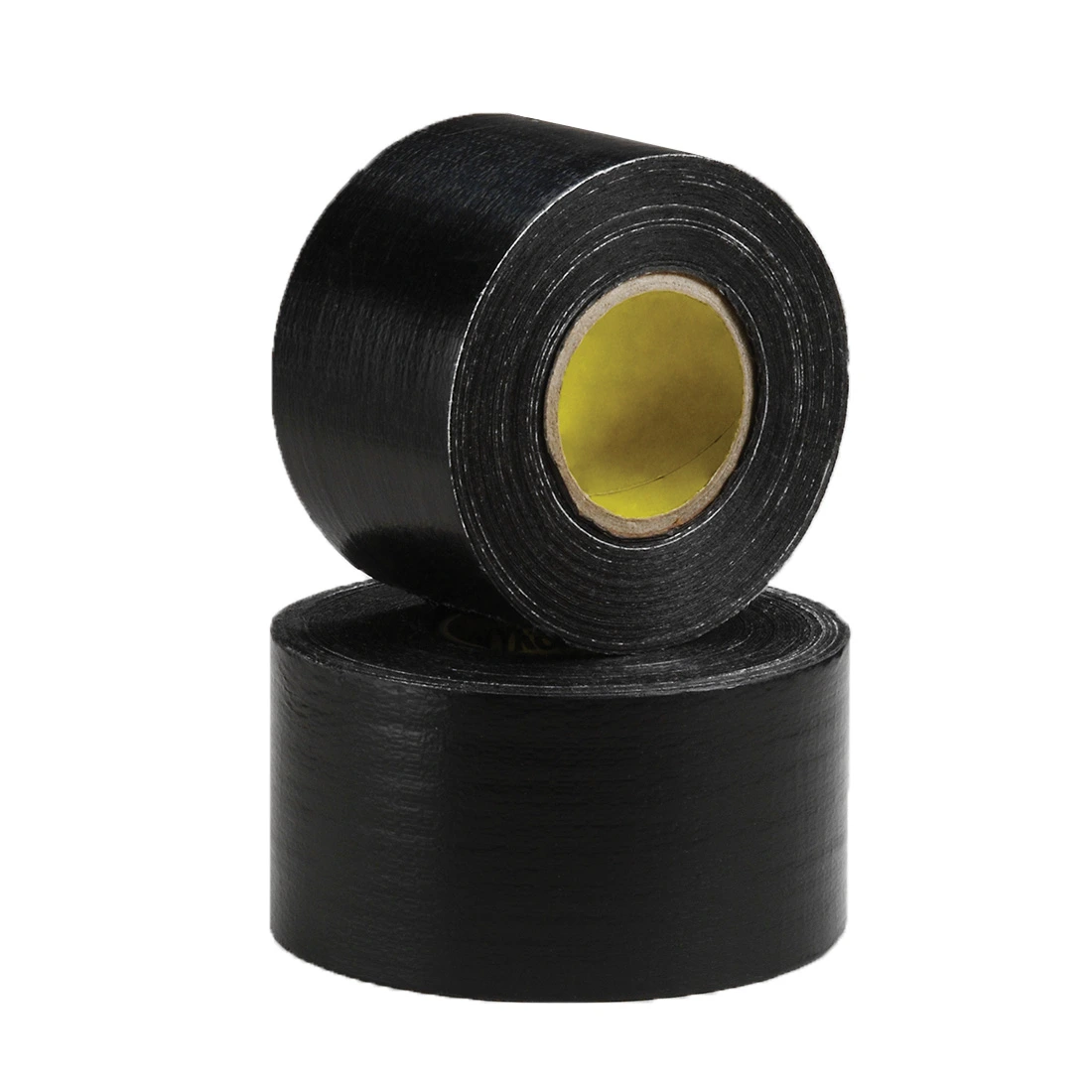 3M KC70 Fire-Proof Tape 1