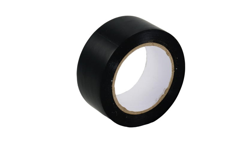 3M KC70 Fire-Proof Tape 5