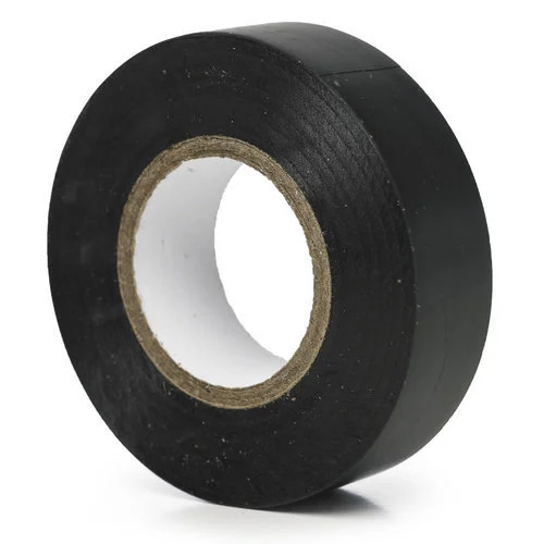 3M KC70 Fire-Proof Tape 4