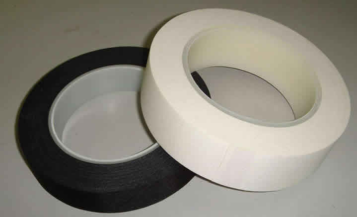 3M KC70 Fire-Proof Tape 3