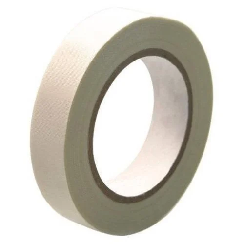 3M KC70 Fire-Proof Tape 2