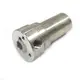 Factory Price Aluminum Cnc Part Company 2