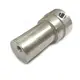 Factory Price Aluminum Cnc Part Company 3