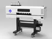 Dtf Printer by PRINTINGPLUS 2
