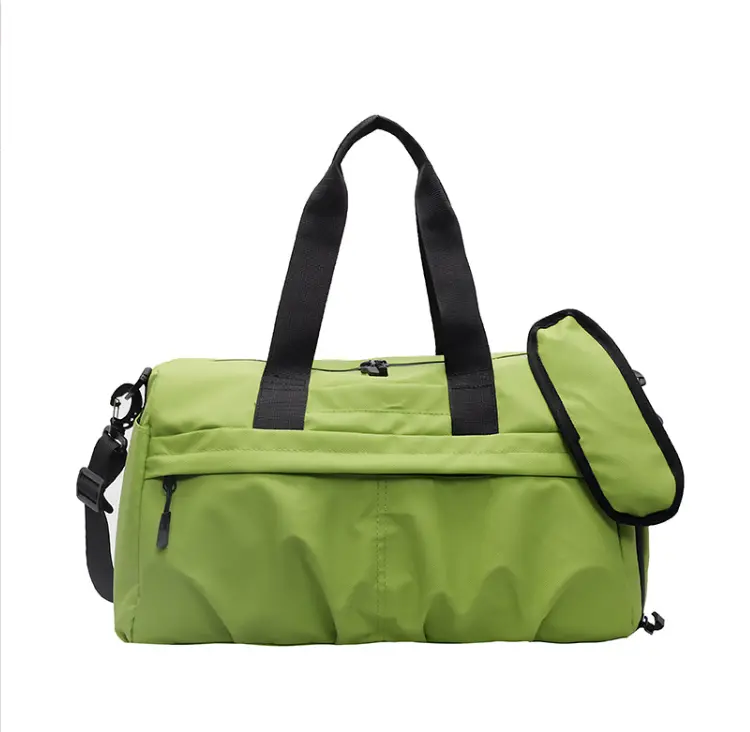 Travel Bag Factory 55-60 Days by HAPNT 2