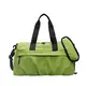 Travel Bag Factory 55-60 Days by HAPNT 2
