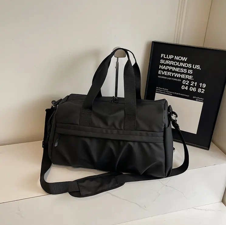 Travel Bag Factory 55-60 Days by HAPNT 3
