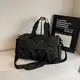Travel Bag Factory 55-60 Days by HAPNT 3