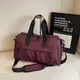 Travel Bag Factory 55-60 Days by HAPNT 4