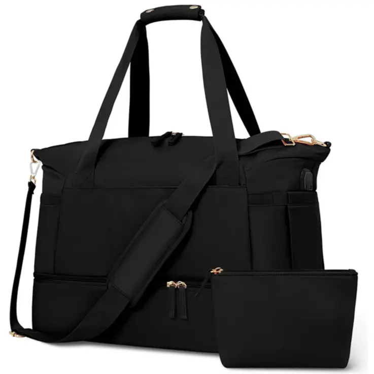 Bags Wholesale Please Contact Us by HAPNT-2 2