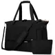Bags Wholesale Please Contact Us by HAPNT-2 2