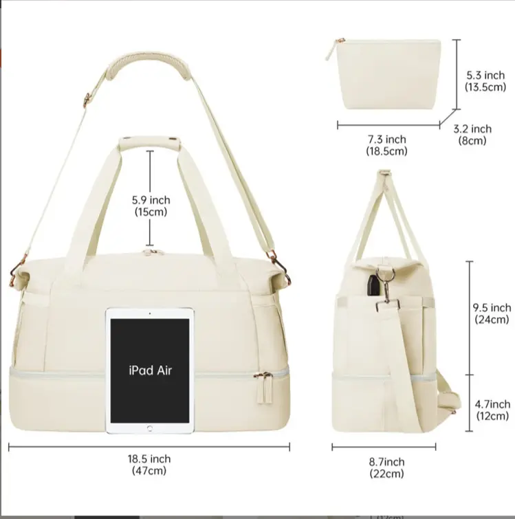 Bags Wholesale Please Contact Us by HAPNT-2 3