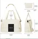 Bags Wholesale Please Contact Us by HAPNT-2 3