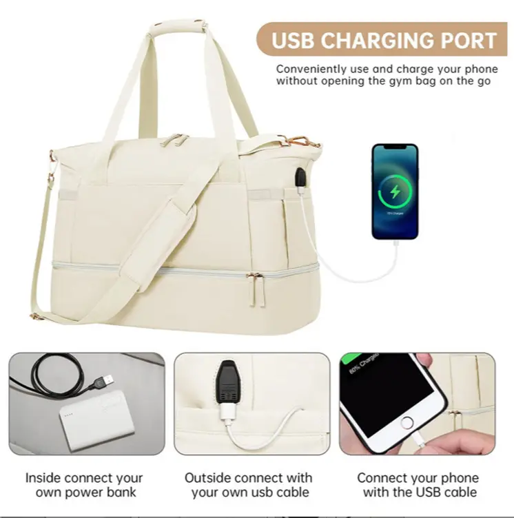 Bags Wholesale Please Contact Us by HAPNT-2 4