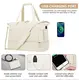 Bags Wholesale Please Contact Us by HAPNT-2 4