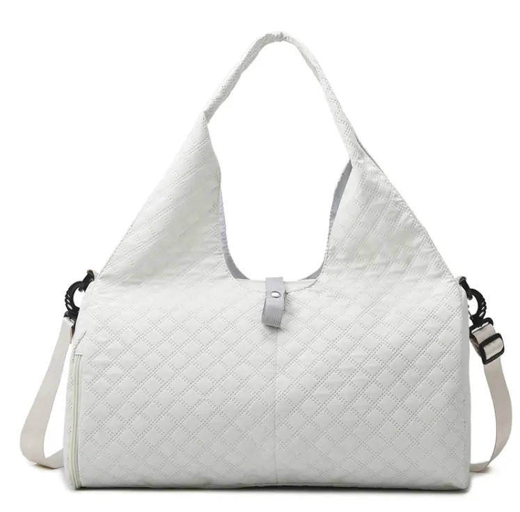Bags Supplier 55-60 Days - - HAPNT 3