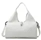 Bags Supplier 55-60 Days - - HAPNT 3