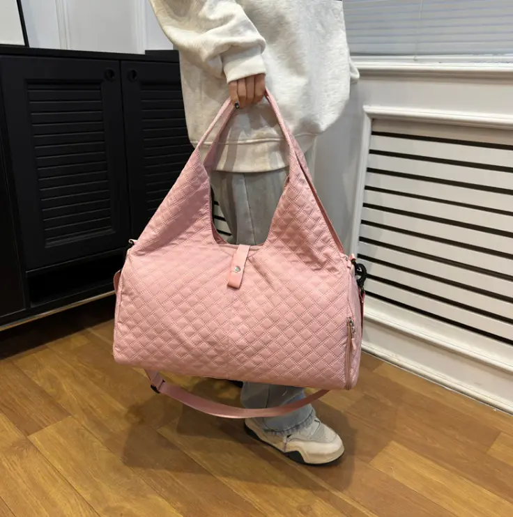 Bags Supplier 55-60 Days - - HAPNT 2