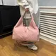 Bags Supplier 55-60 Days - - HAPNT 2