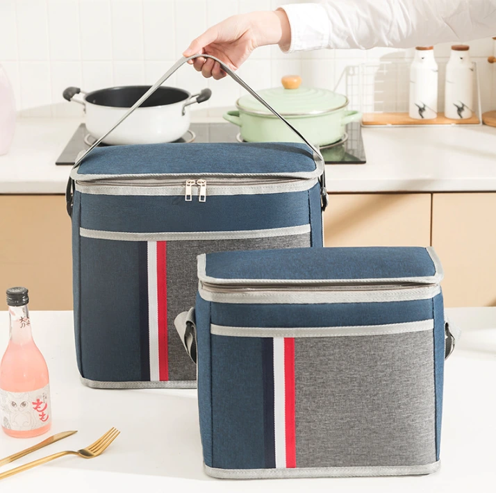 Customised Embroidery Luxury Travelling Basketball Sports Gym Yoga Weekender Overnight Duffle Luggage Travel Bags for Men Women 1