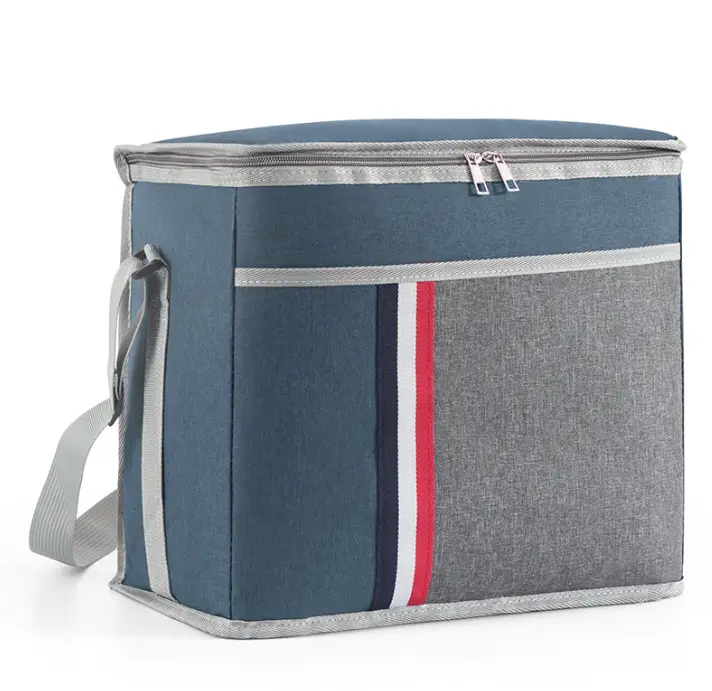Wholesale Cooler Bags 500pcs - - HAPNT 2