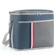 Wholesale Cooler Bags 500pcs - - HAPNT 2