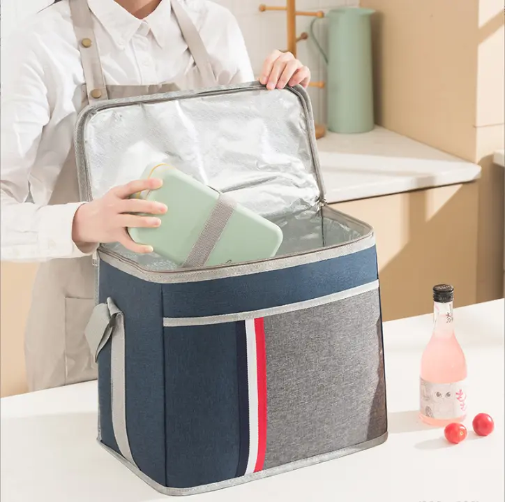 Wholesale Cooler Bags 500pcs - - HAPNT 3