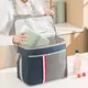 Wholesale Cooler Bags 500pcs - - HAPNT 3