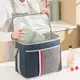 Wholesale Cooler Bags 500pcs - - HAPNT 4